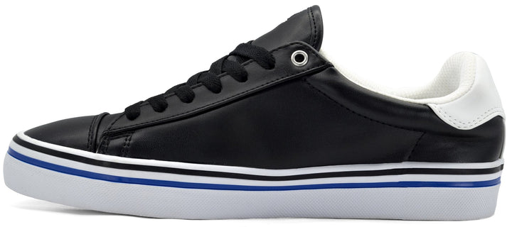 Tommy Hilfiger Women's FRESSIA Sneaker - Footcourt Egypt