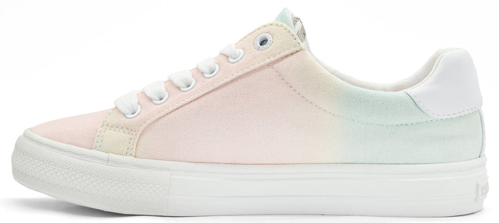 Tommy Hilfiger Women's Mightee Sneaker - Footcourt Egypt