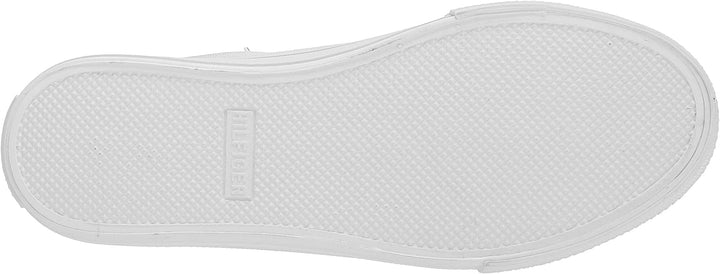 Tommy Hilfiger Women's Mightee Sneaker - Footcourt Egypt