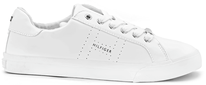 Tommy 2025 hilfiger lustern