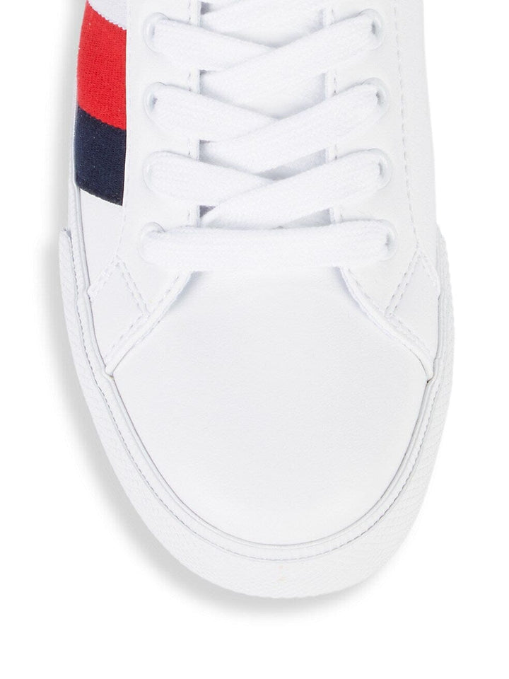 TOMMY Twlenzi Striped Runners - TOMMY HILFIGER