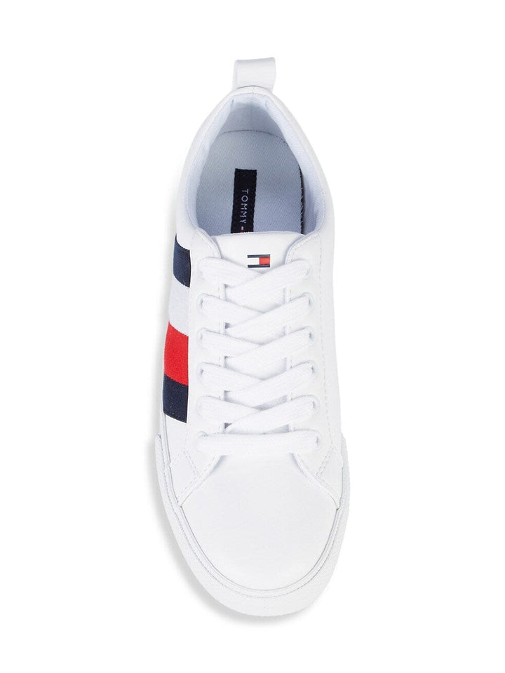 TOMMY Twlenzi Striped Runners - TOMMY HILFIGER