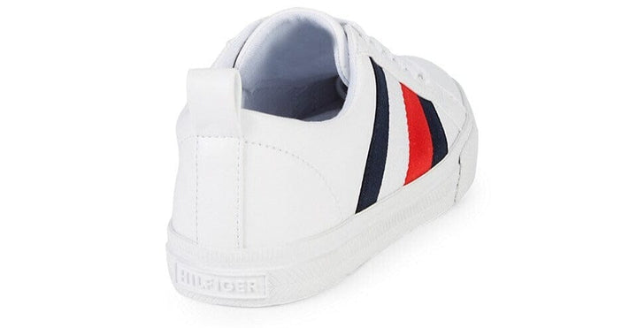 TOMMY Twlenzi Striped Runners - TOMMY HILFIGER