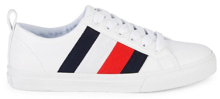 TOMMY Twlenzi Striped Runners - TOMMY HILFIGER