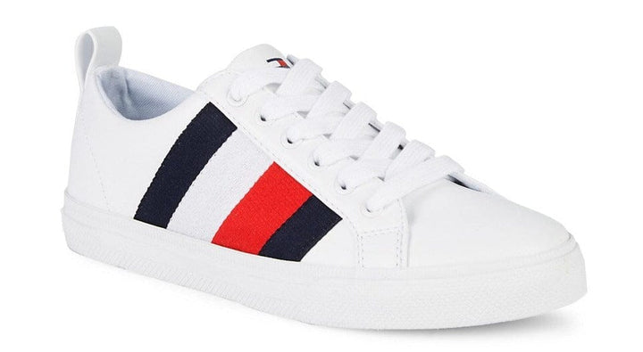 TOMMY Twlenzi Striped Runners - TOMMY HILFIGER