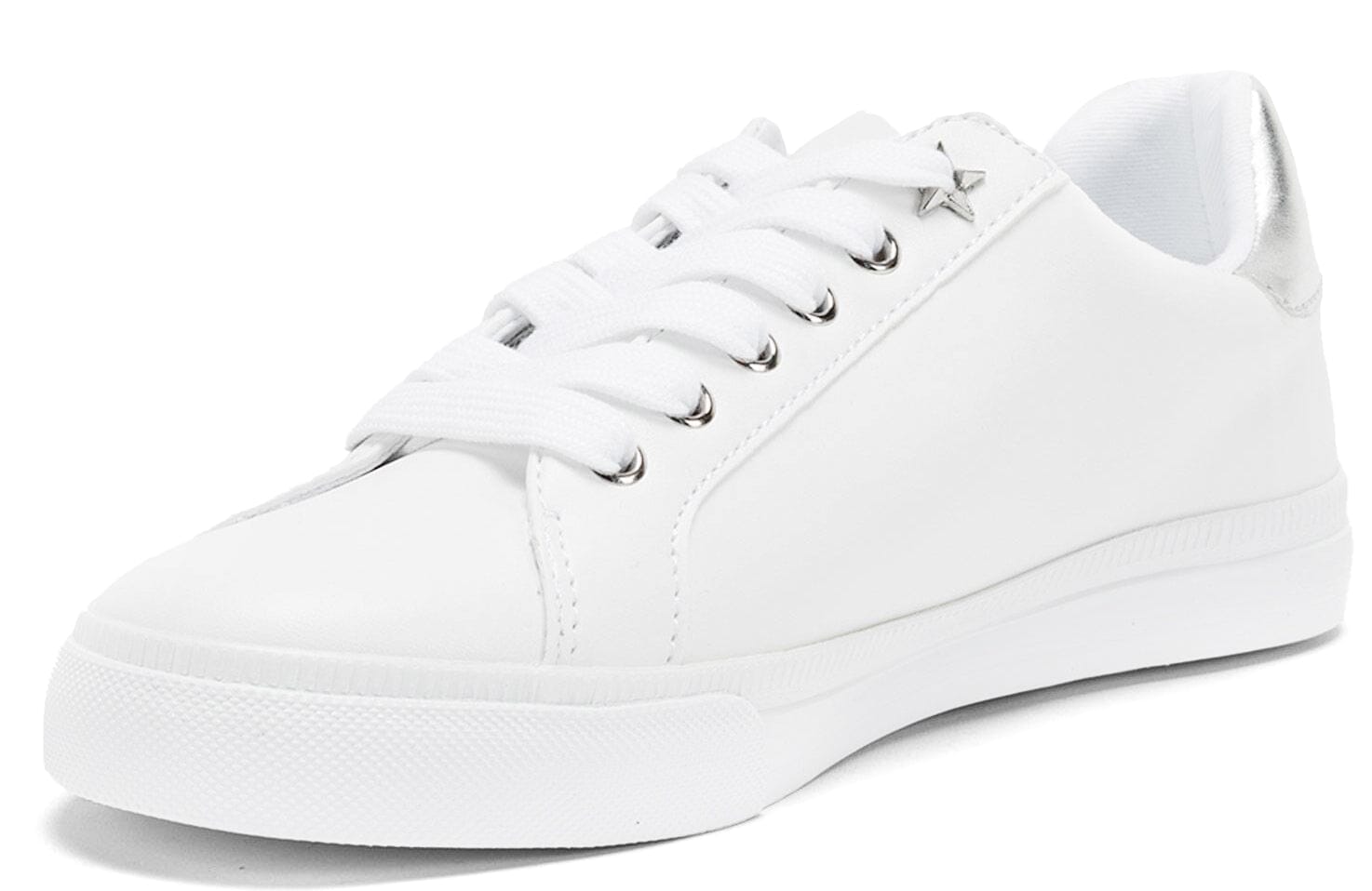 TOMMY Woman Urban Shoes - TOMMY HILFIGER