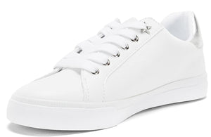 TOMMY Woman Urban Shoes - TOMMY HILFIGER