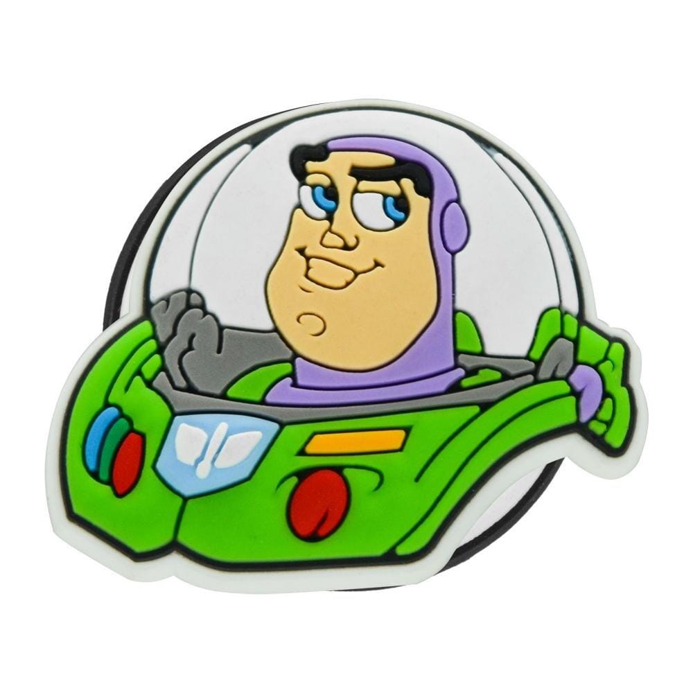 Toy Story Buzz Lightyear - Crocs