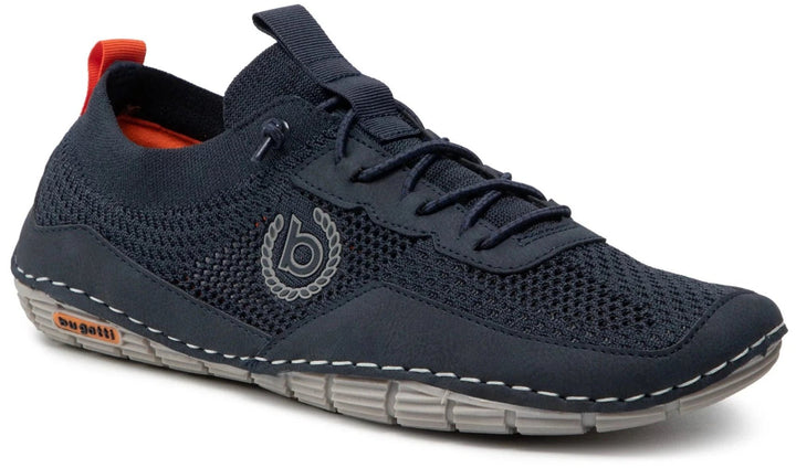 Trainers BUGATTI - Footcourt Egypt