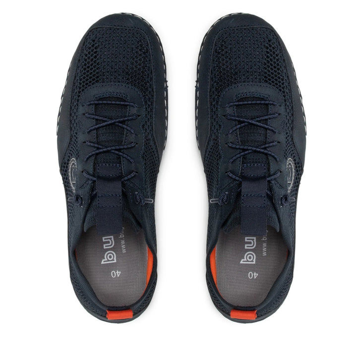 Trainers BUGATTI - Footcourt Egypt