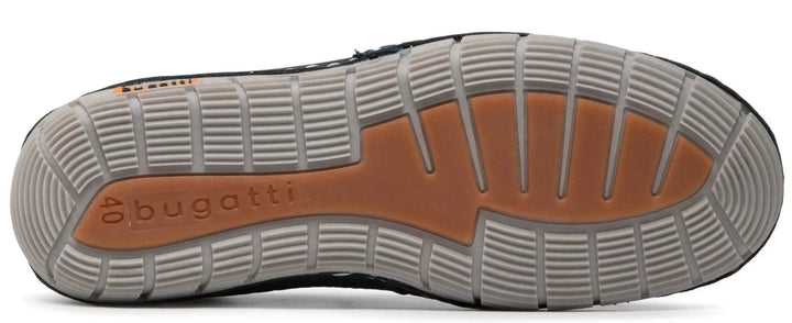 Trainers BUGATTI - Footcourt Egypt