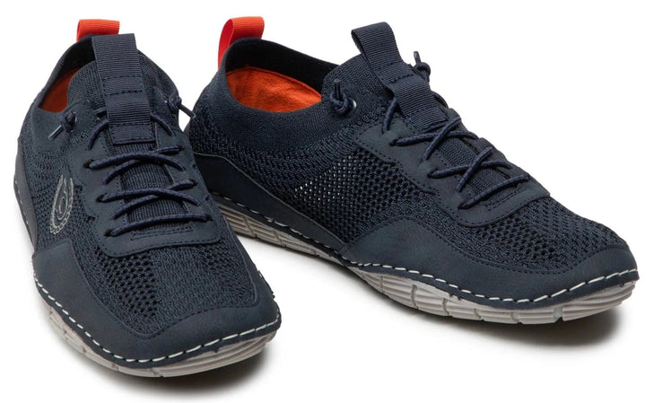 Trainers BUGATTI - Footcourt Egypt