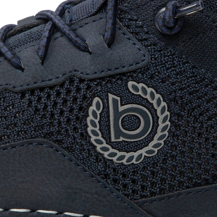Trainers BUGATTI - Footcourt Egypt