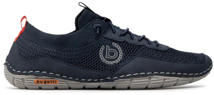 Trainers BUGATTI - Footcourt Egypt
