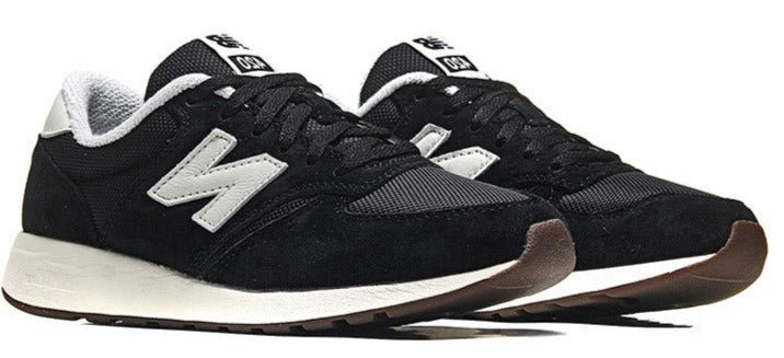 New Balance Wrl420U Women's Shoes - Footcourt Egypt