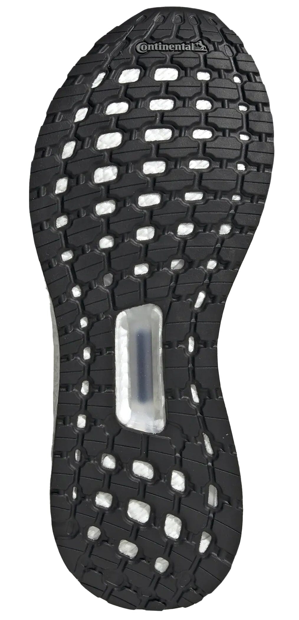 ULTRABOOST 19 SHOES - Footcourt Egypt