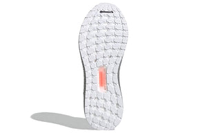 ULTRABOOST 20 DNA SHOES - Footcourt Egypt