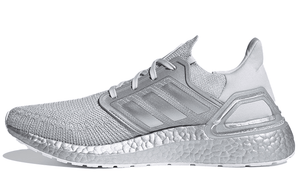 ULTRABOOST 20 DNA SHOES - Footcourt Egypt