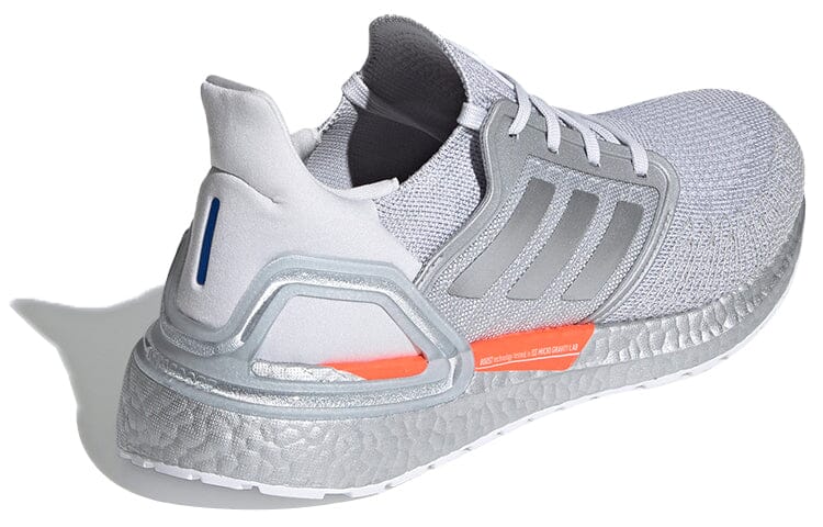 ULTRABOOST 20 DNA SHOES - Footcourt Egypt
