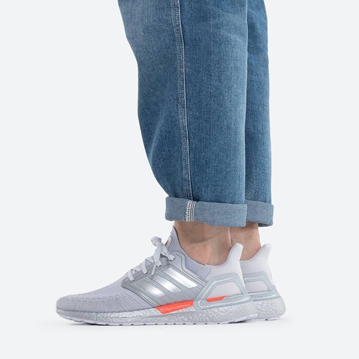 ULTRABOOST 20 DNA SHOES - Footcourt Egypt
