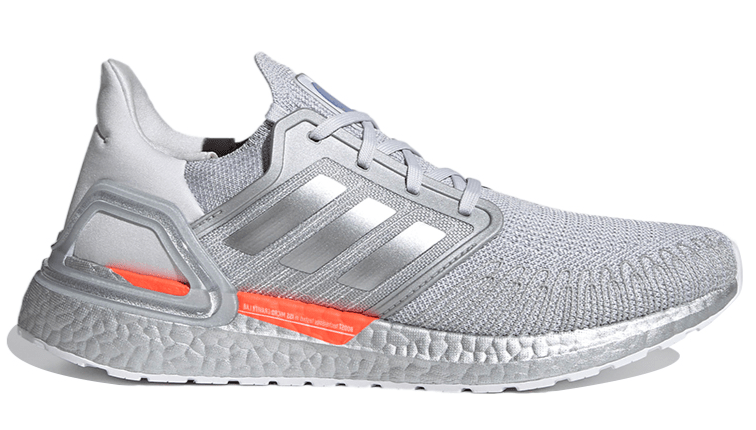 ULTRABOOST 20 DNA SHOES - Footcourt Egypt