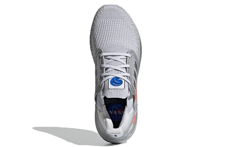 ULTRABOOST 20 DNA SHOES - Footcourt Egypt