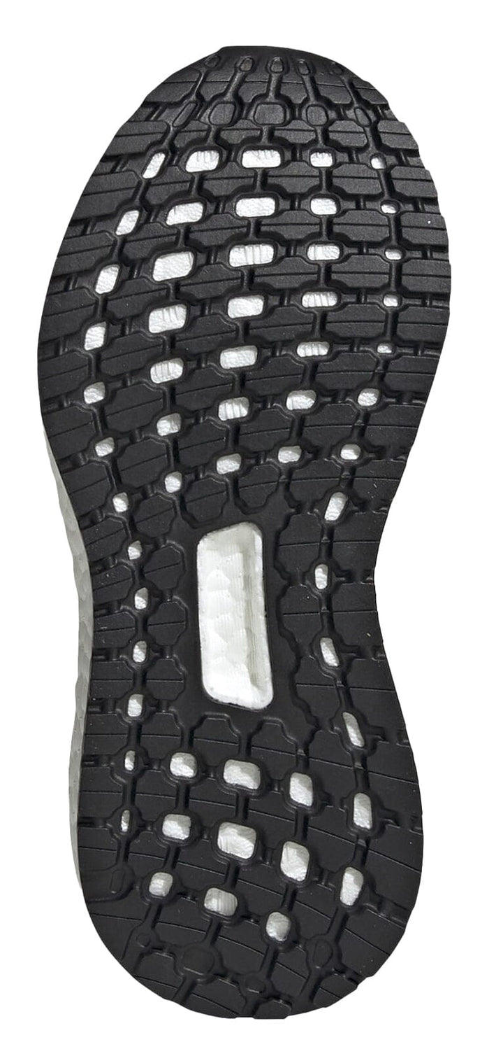 ULTRABOOST 20 KIDS SHOES - Adidas