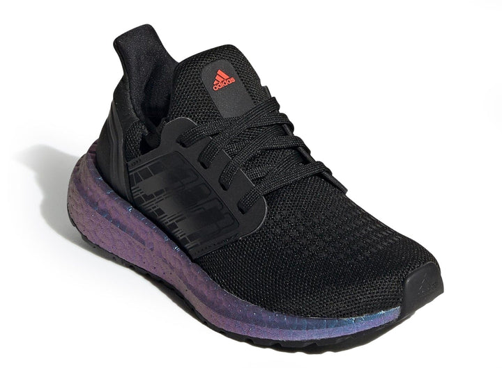 ULTRABOOST 20 KIDS SHOES - Adidas