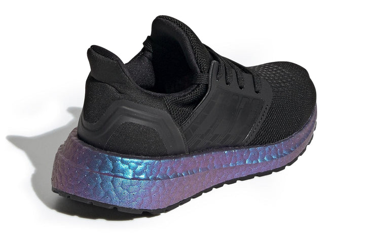 ULTRABOOST 20 KIDS SHOES - Adidas