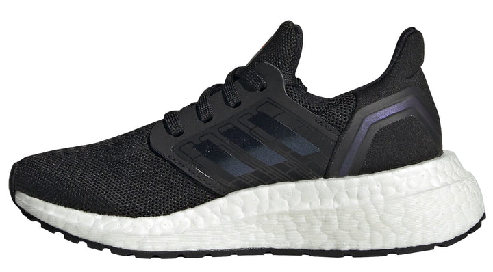ULTRABOOST 20 KIDS SHOES - Adidas