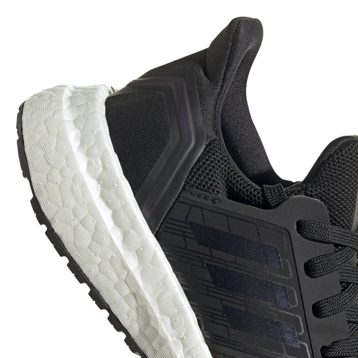 ULTRABOOST 20 KIDS SHOES - Adidas