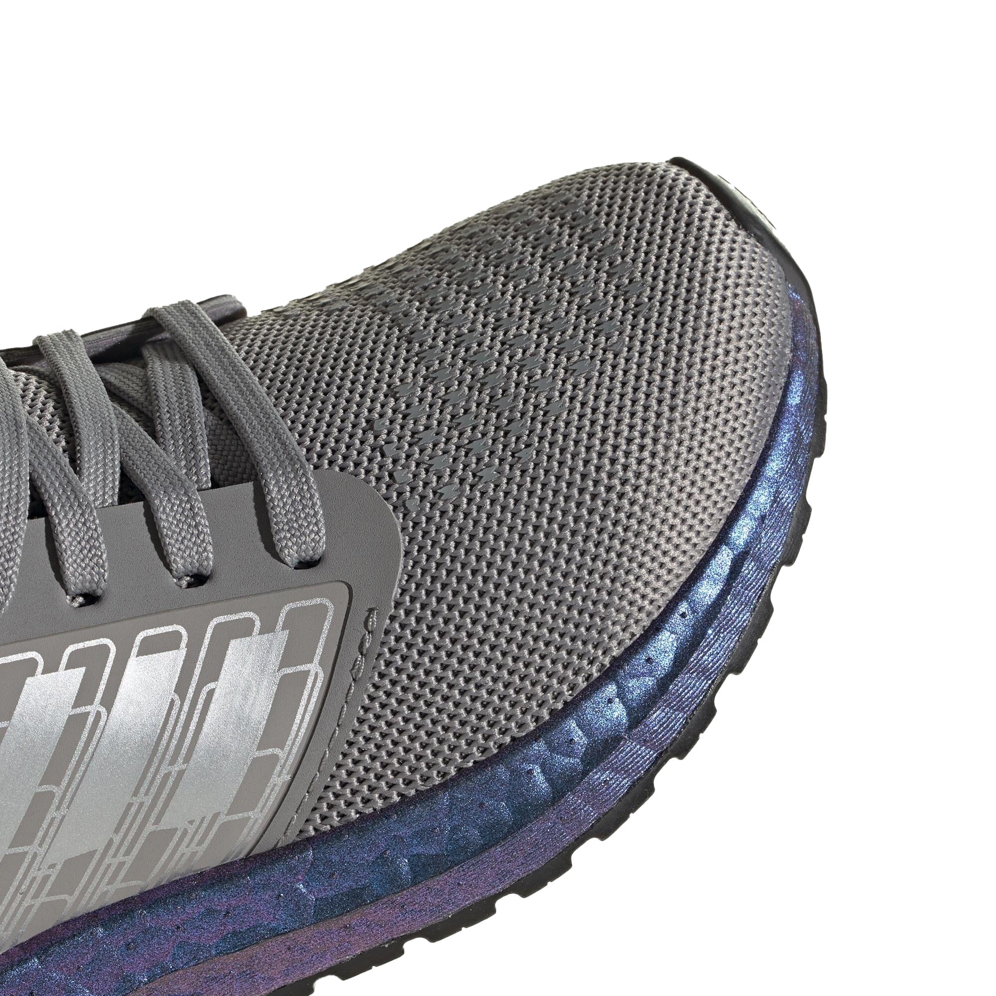 ULTRABOOST 20 KIDS SHOES - Adidas