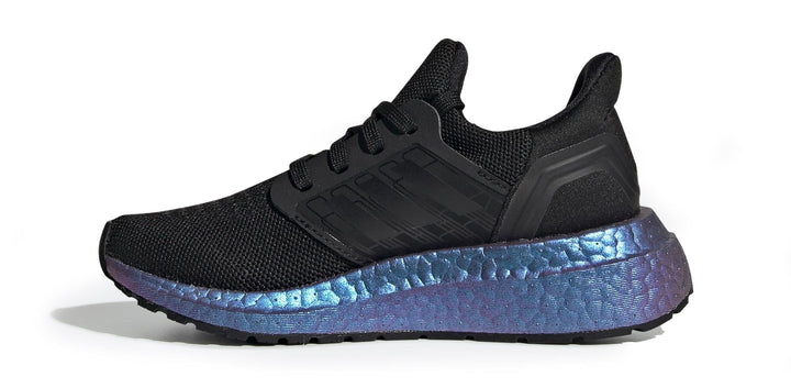 ULTRABOOST 20 KIDS SHOES - Adidas