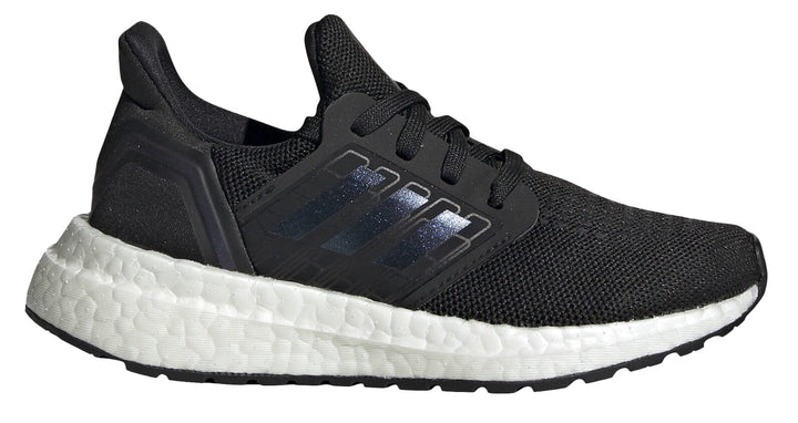 ULTRABOOST 20 KIDS SHOES - Adidas