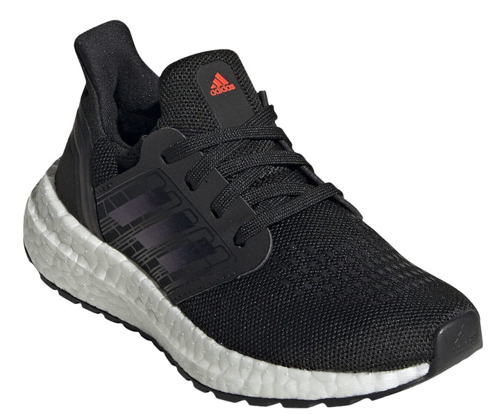 ULTRABOOST 20 KIDS SHOES - Adidas