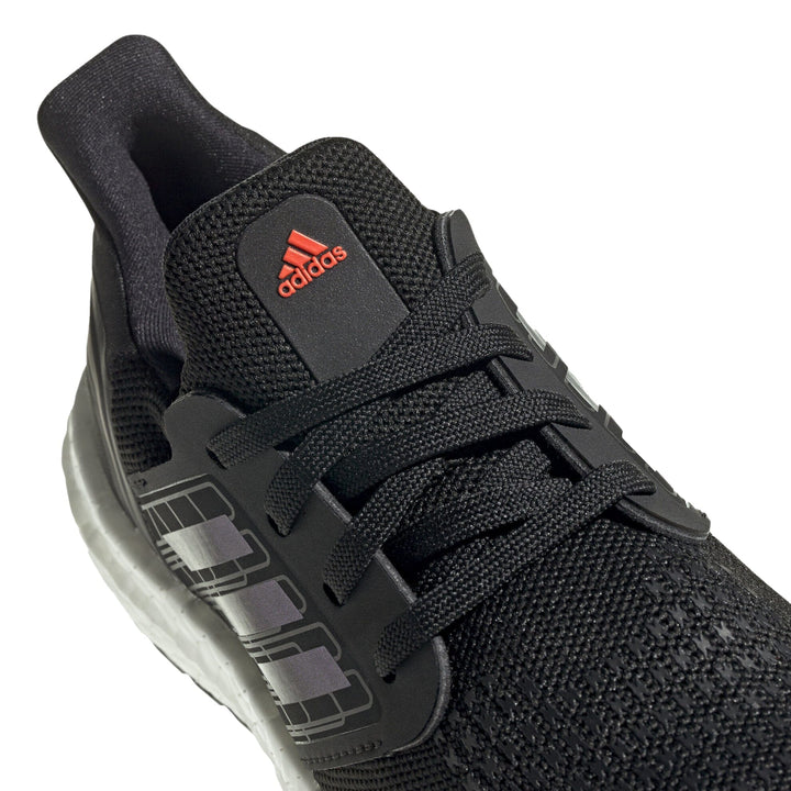 ULTRABOOST 20 KIDS SHOES - Adidas