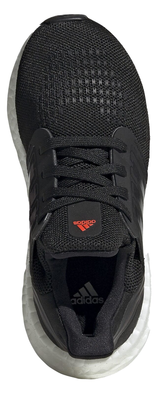 ULTRABOOST 20 KIDS SHOES - Adidas
