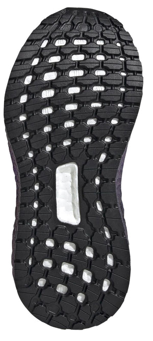 ULTRABOOST 20 KIDS SHOES - Adidas