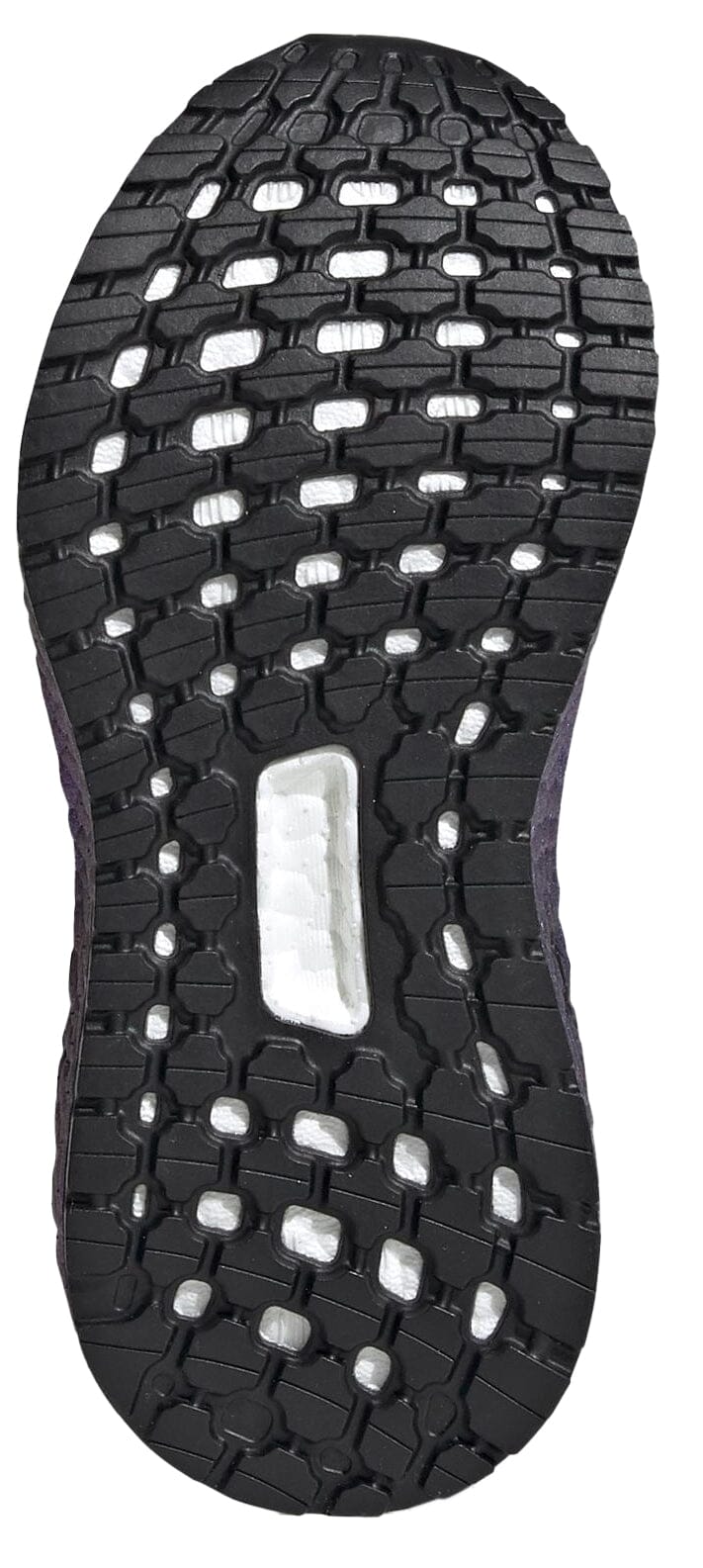 ULTRABOOST 20 KIDS SHOES - Adidas