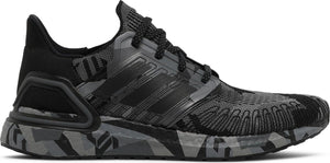 ULTRABOOST 20 RUNNING SHOES - Adidas