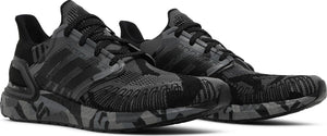 ULTRABOOST 20 RUNNING SHOES - Adidas
