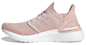 ULTRABOOST 20 RUNNING SHOES - Footcourt Egypt