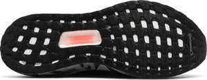 ULTRABOOST 20 RUNNING SHOES - Adidas