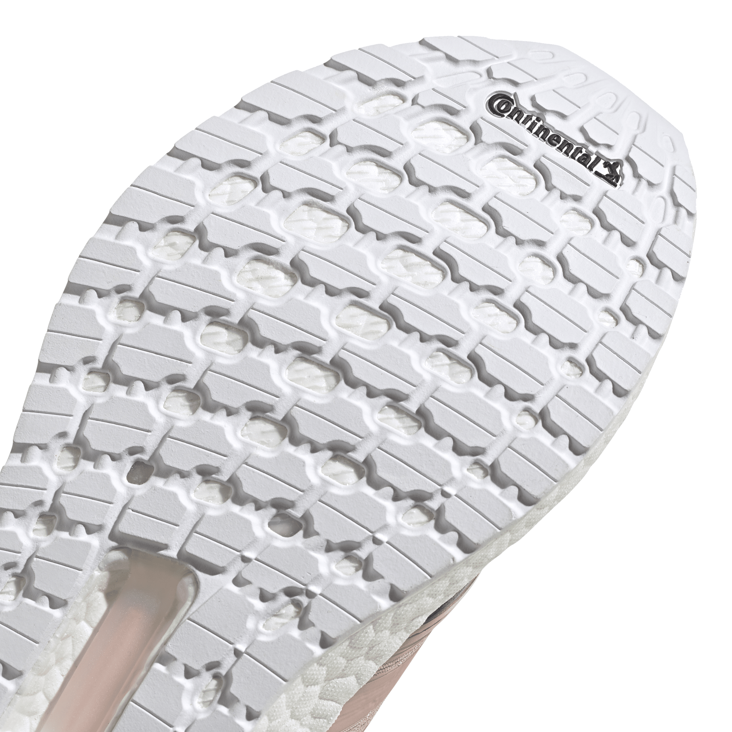 ULTRABOOST 20 RUNNING SHOES - Footcourt Egypt