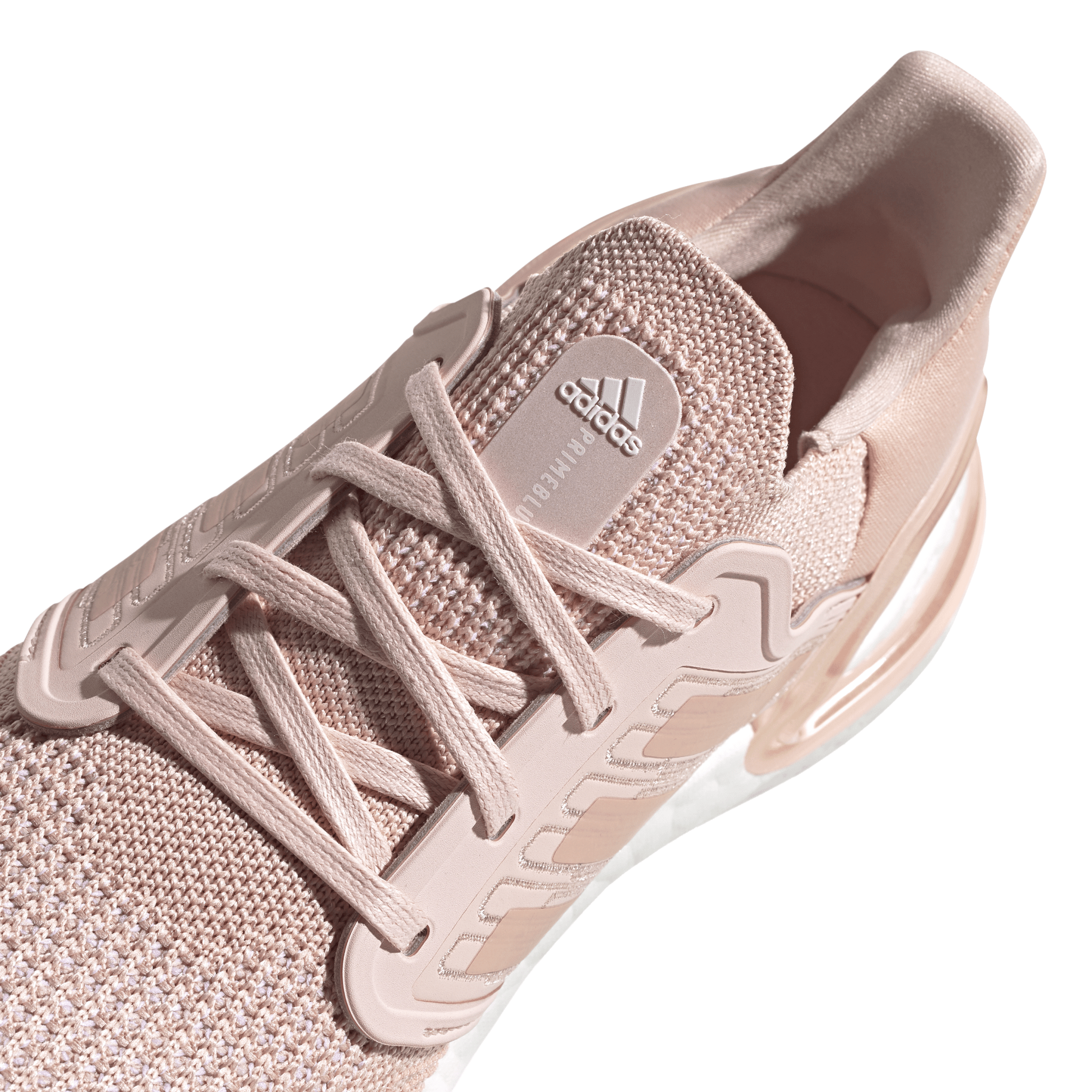 ULTRABOOST 20 RUNNING SHOES - Footcourt Egypt