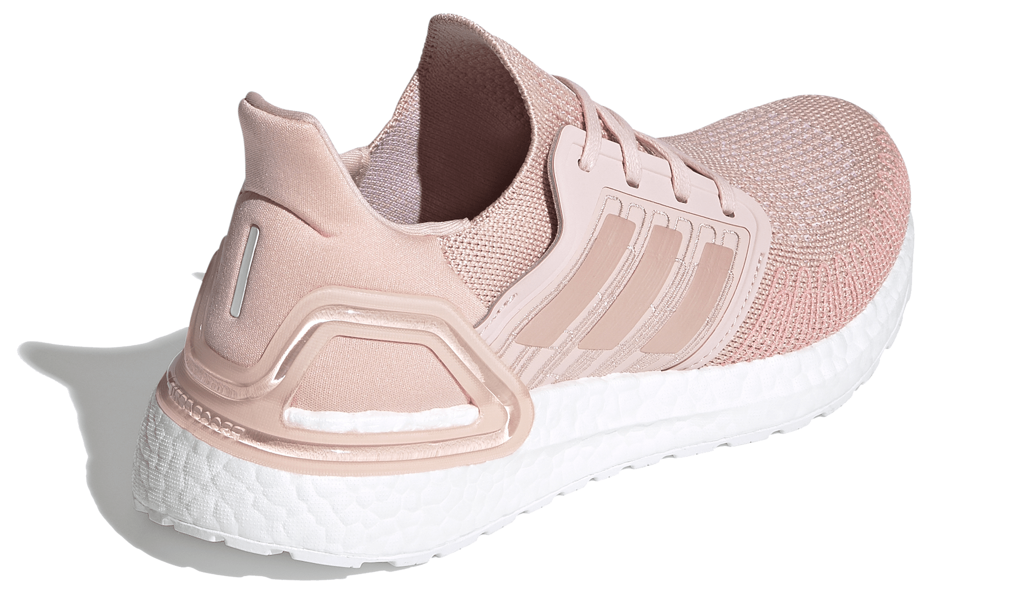 ULTRABOOST 20 RUNNING SHOES - Footcourt Egypt