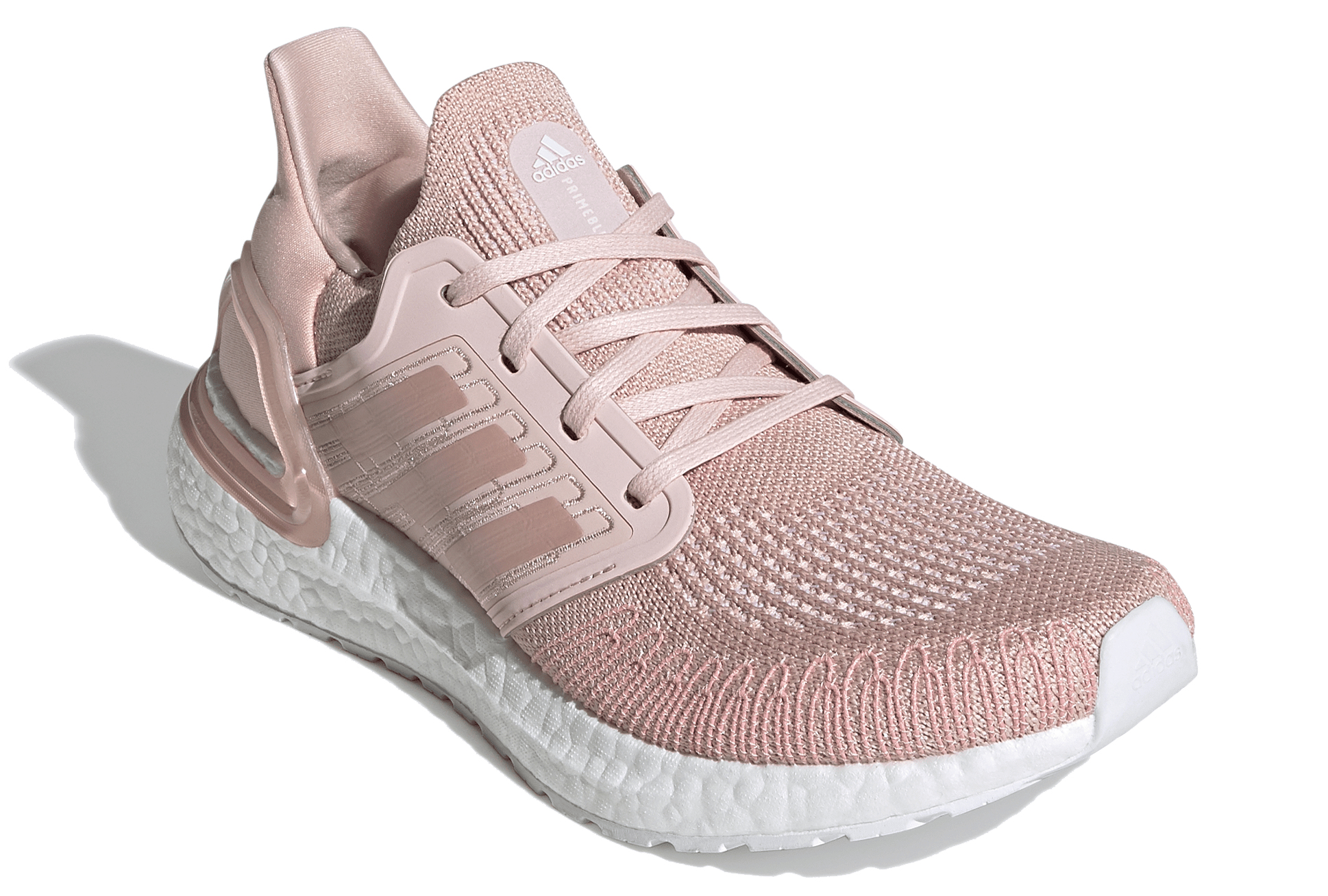 ULTRABOOST 20 RUNNING SHOES - Footcourt Egypt