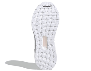 ULTRABOOST 20 RUNNING SHOES - Footcourt Egypt