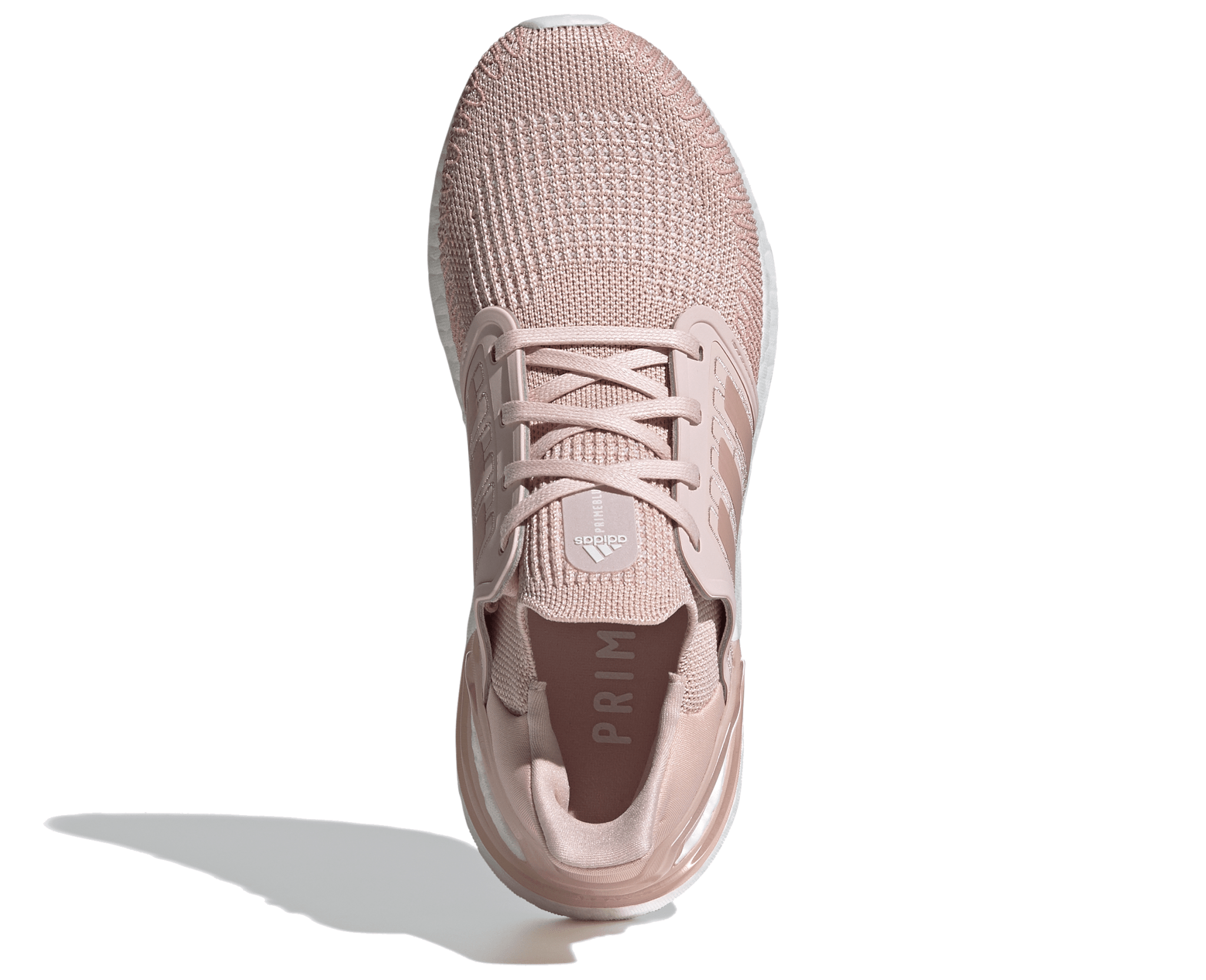 ULTRABOOST 20 RUNNING SHOES - Footcourt Egypt
