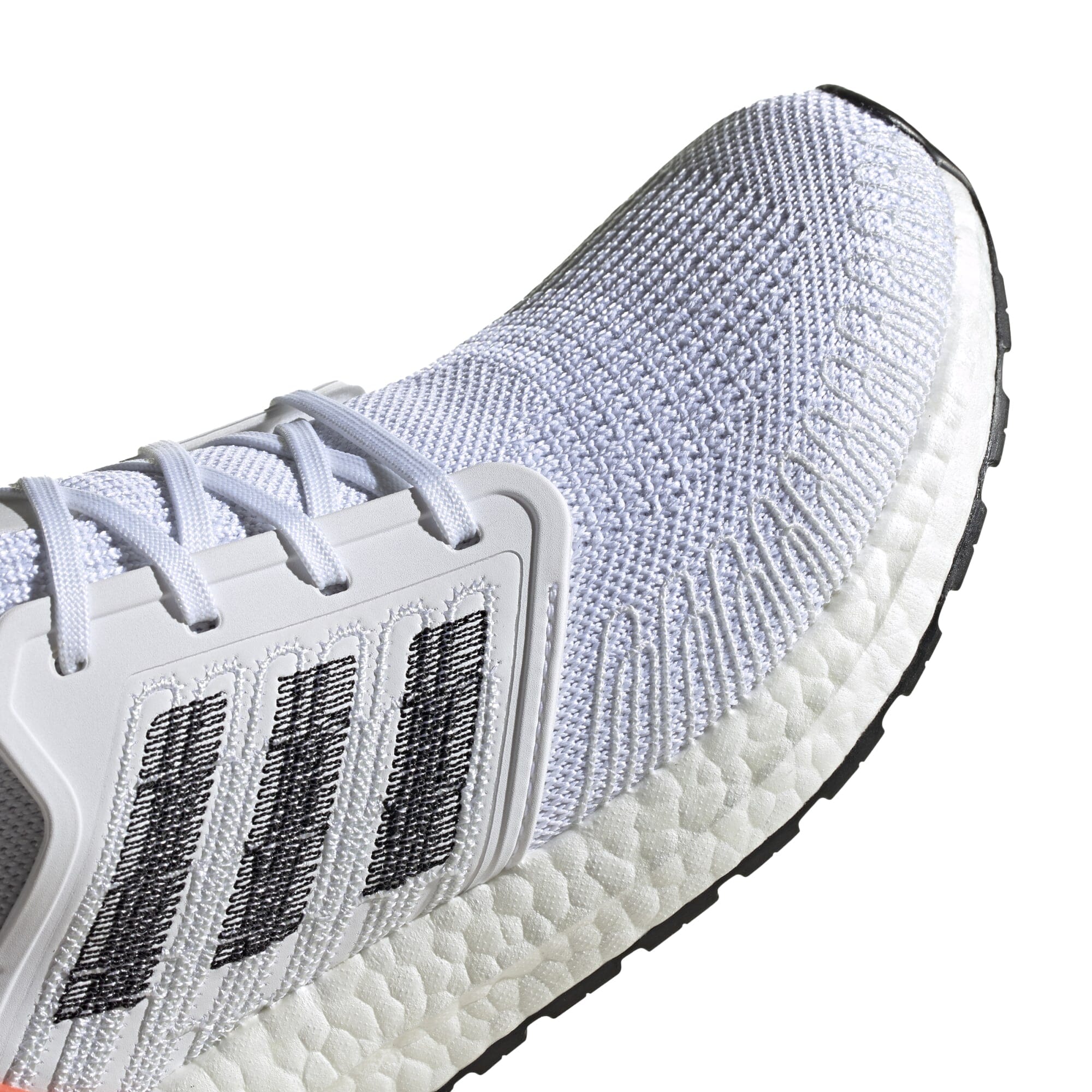 ULTRABOOST 20 SHOES - Adidas